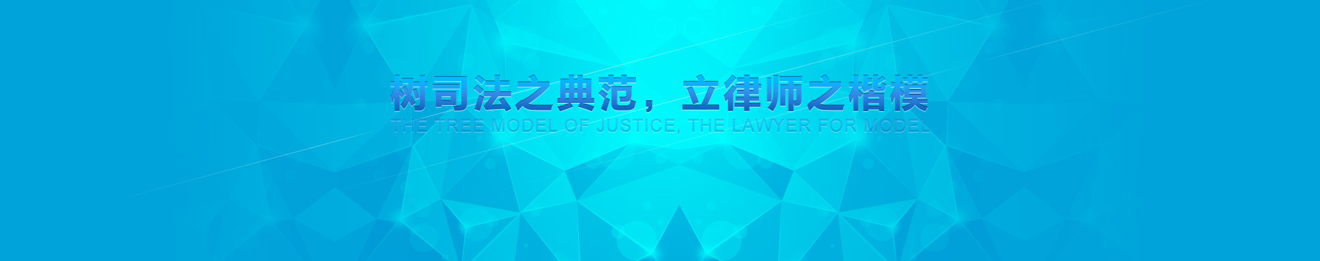 北京二审再审律师